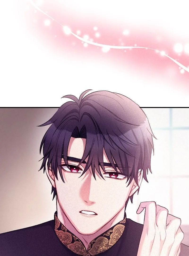 The Abandoned Saintess’s Vow: To Deny the Prince’s Love in Her Next Life Chapter 40 page 40