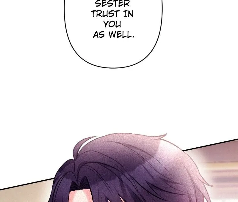 The Abandoned Saintess’s Vow: To Deny the Prince’s Love in Her Next Life Chapter 40 page 65