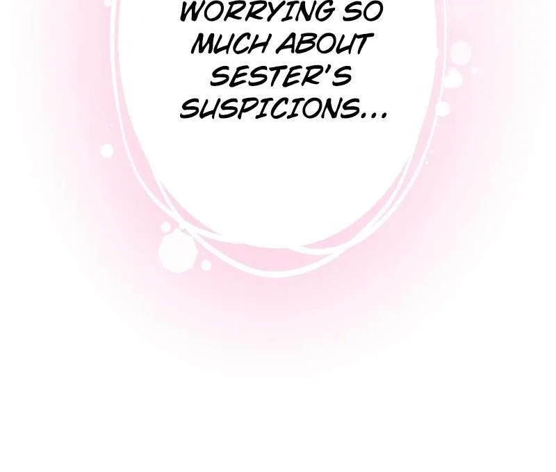 The Abandoned Saintess’s Vow: To Deny the Prince’s Love in Her Next Life Chapter 40 page 55
