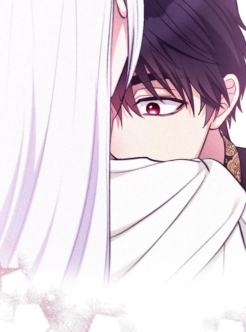 The Abandoned Saintess’s Vow: To Deny the Prince’s Love in Her Next Life Chapter 40 page 61