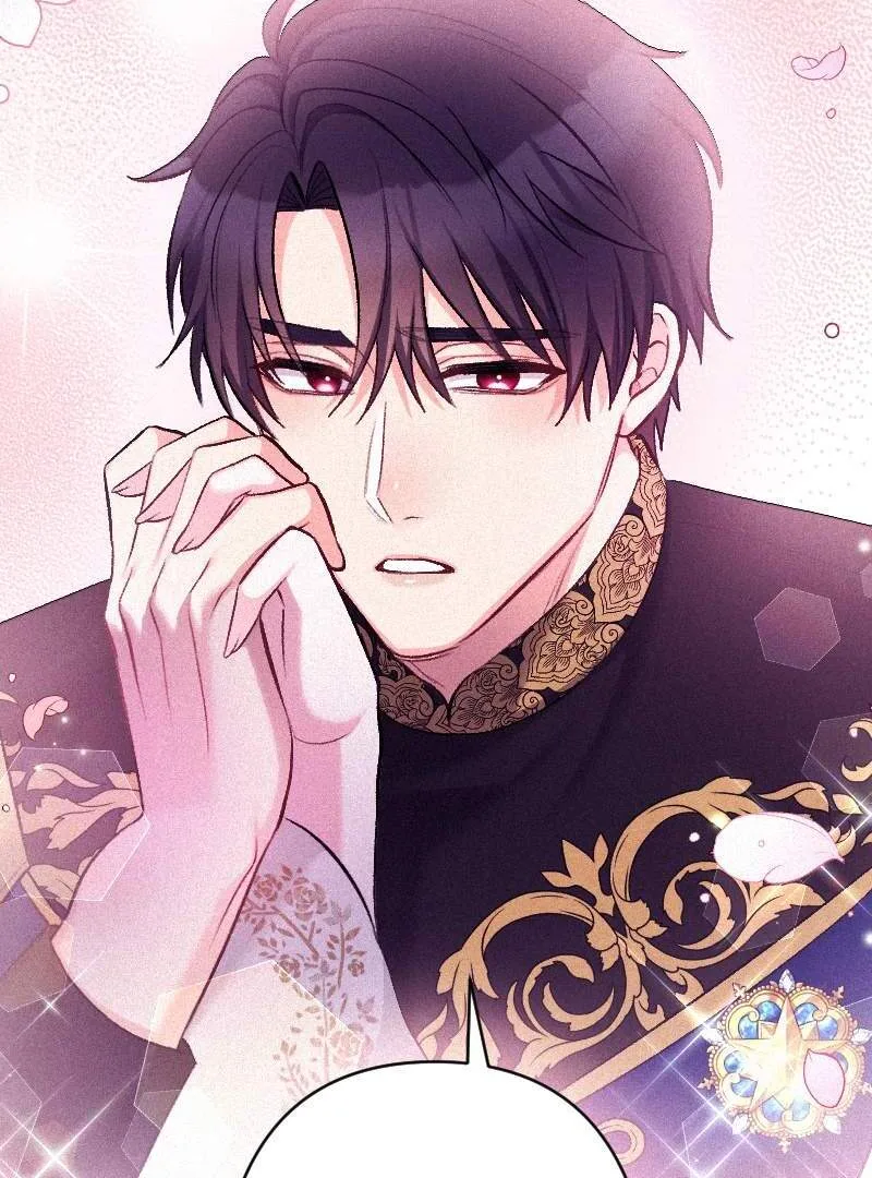 The Abandoned Saintess’s Vow: To Deny the Prince’s Love in Her Next Life Chapter 40 page 47