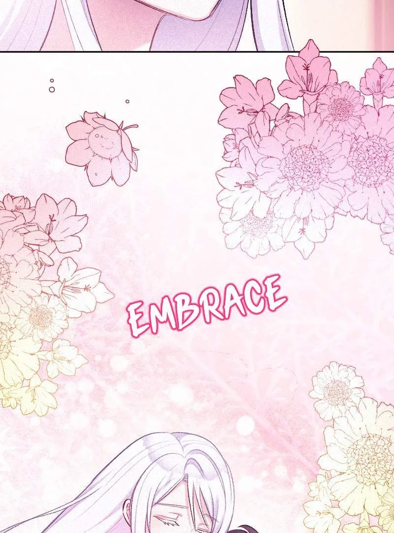 The Abandoned Saintess’s Vow: To Deny the Prince’s Love in Her Next Life Chapter 40 page 50