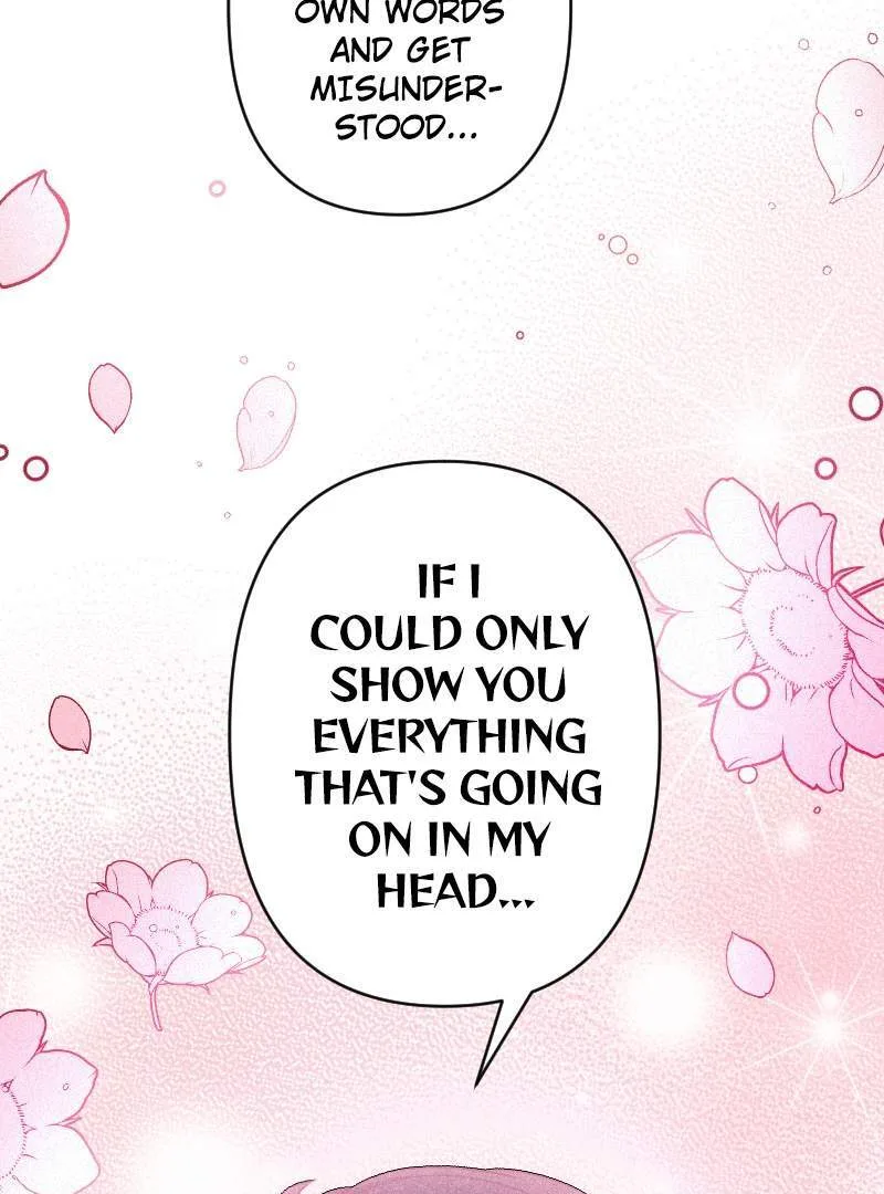 The Abandoned Saintess’s Vow: To Deny the Prince’s Love in Her Next Life Chapter 40 page 46