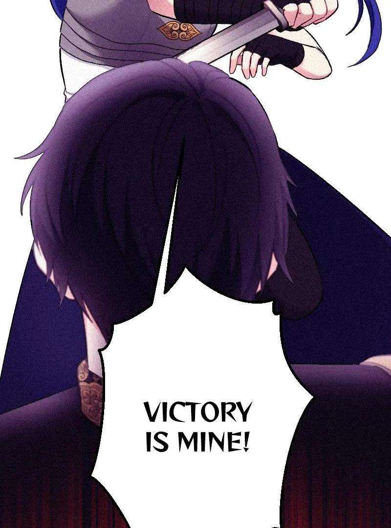 The Abandoned Saintess’s Vow: To Deny the Prince’s Love in Her Next Life Chapter 40 page 3