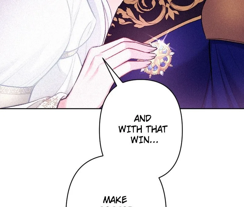 The Abandoned Saintess’s Vow: To Deny the Prince’s Love in Her Next Life Chapter 40 page 64