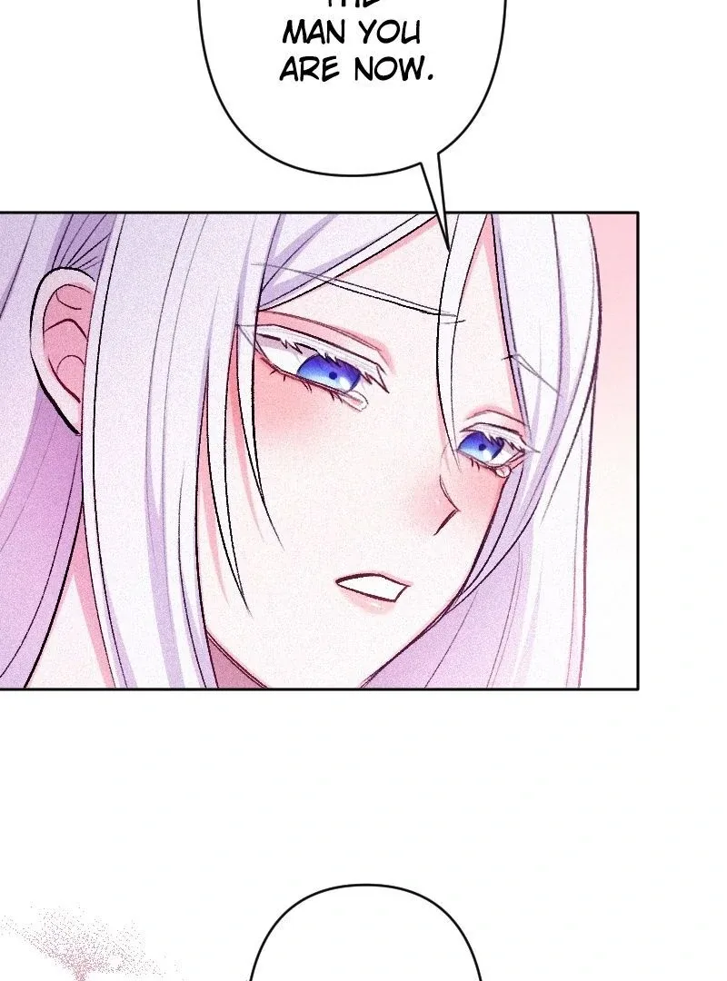 The Abandoned Saintess’s Vow: To Deny the Prince’s Love in Her Next Life Chapter 40 page 59