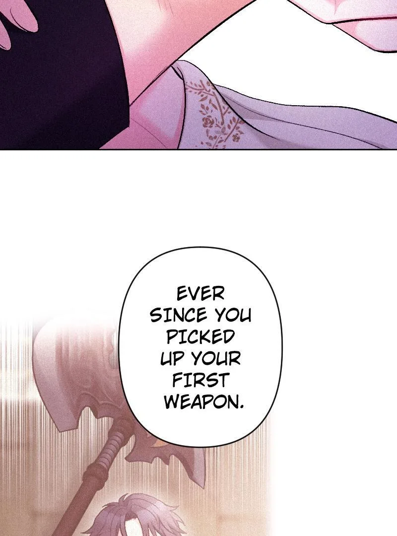 The Abandoned Saintess’s Vow: To Deny the Prince’s Love in Her Next Life Chapter 40 page 11