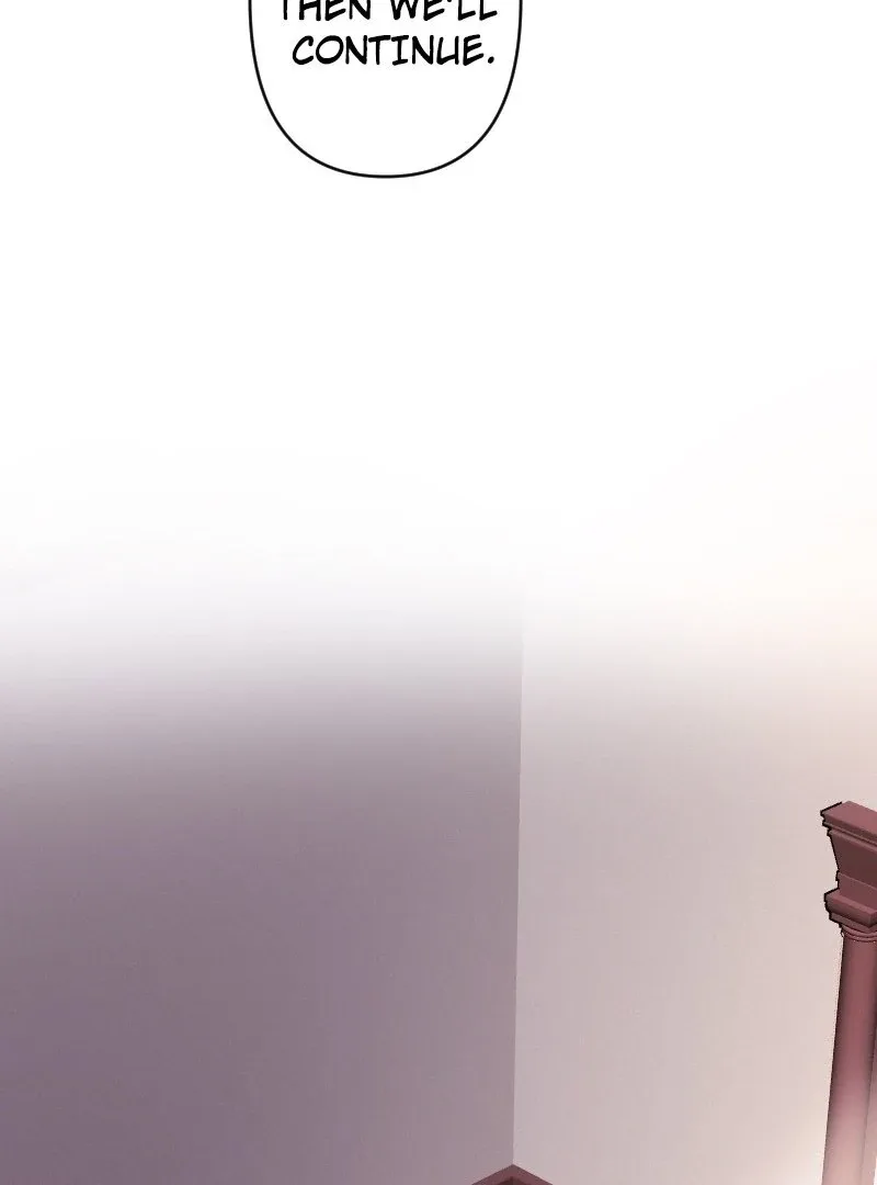 The Abandoned Saintess’s Vow: To Deny the Prince’s Love in Her Next Life Chapter 40 page 21