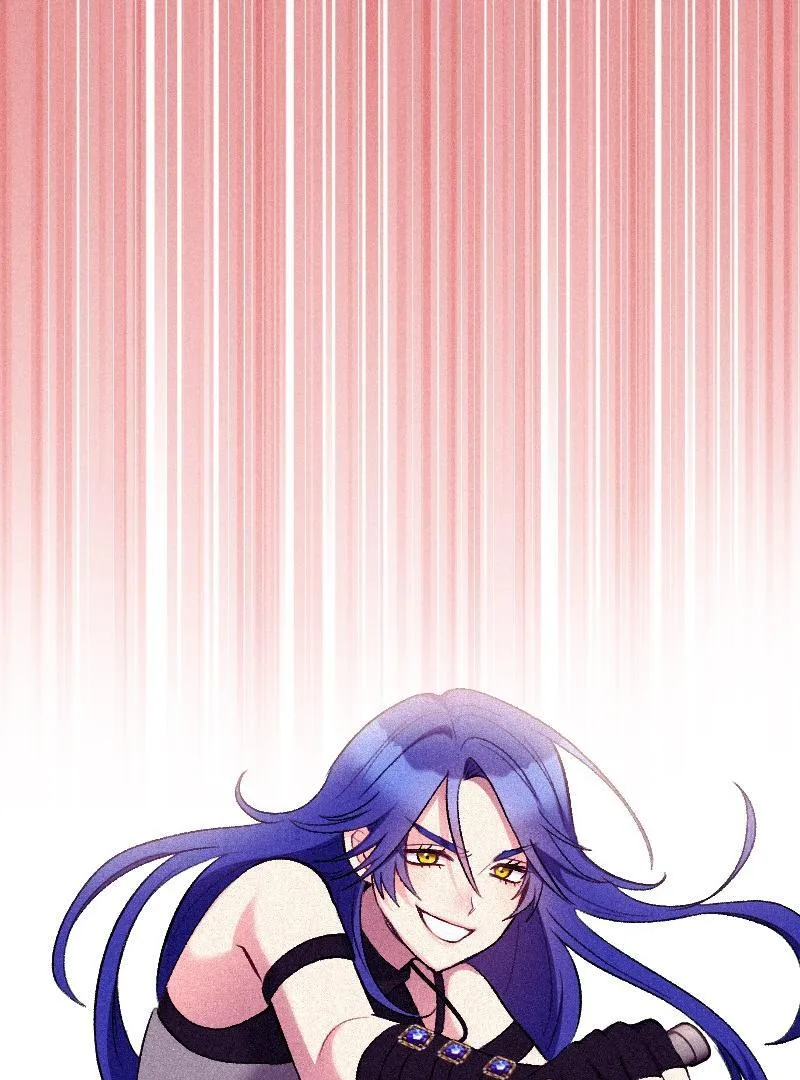 The Abandoned Saintess’s Vow: To Deny the Prince’s Love in Her Next Life Chapter 40 page 2