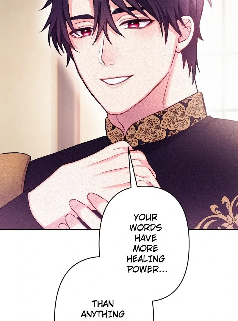 The Abandoned Saintess’s Vow: To Deny the Prince’s Love in Her Next Life Chapter 40 page 66