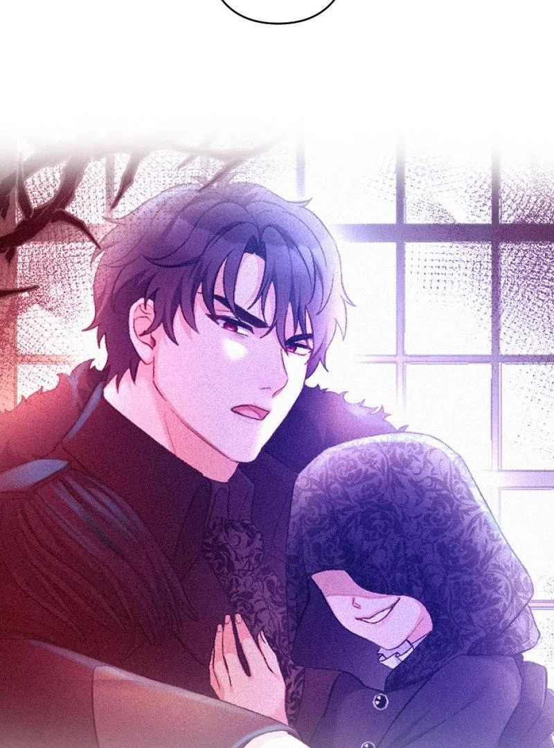 The Abandoned Saintess’s Vow: To Deny the Prince’s Love in Her Next Life Chapter 40 page 77