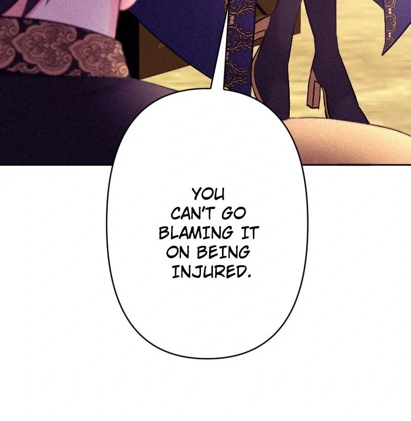 The Abandoned Saintess’s Vow: To Deny the Prince’s Love in Her Next Life Chapter 40 page 93