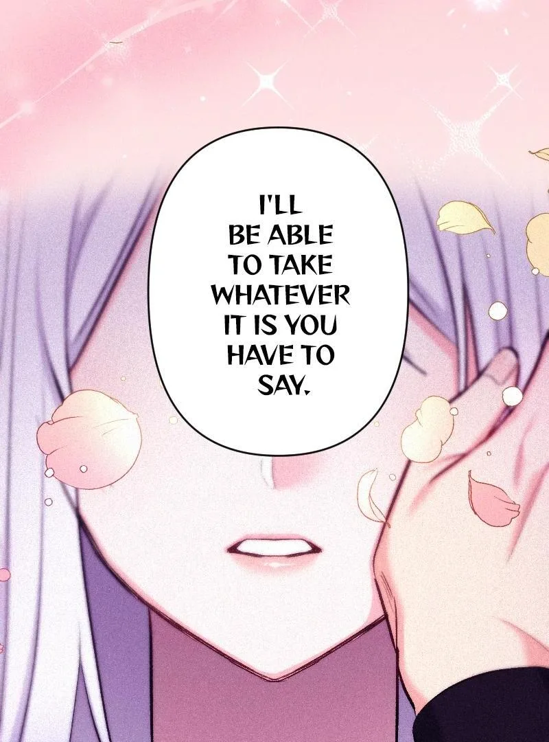 The Abandoned Saintess’s Vow: To Deny the Prince’s Love in Her Next Life Chapter 40 page 81