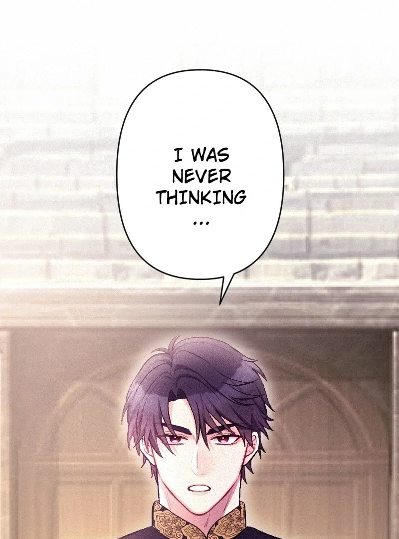 The Abandoned Saintess’s Vow: To Deny the Prince’s Love in Her Next Life Chapter 40 page 94
