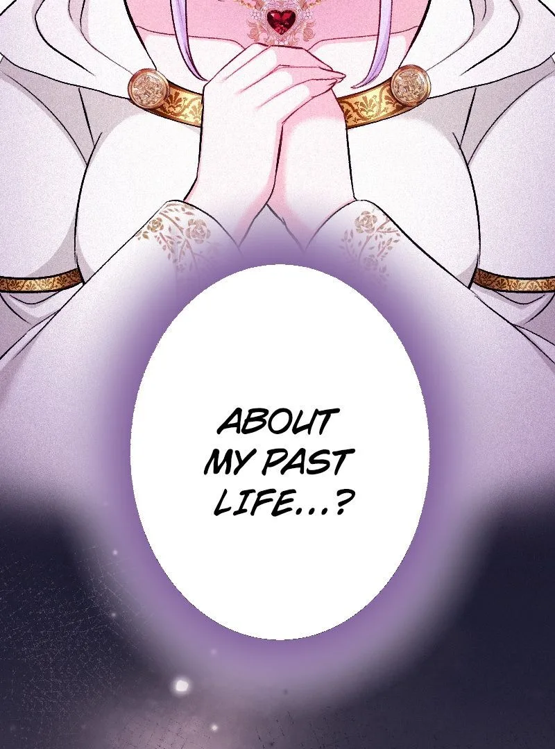 The Abandoned Saintess’s Vow: To Deny the Prince’s Love in Her Next Life Chapter 40 page 87