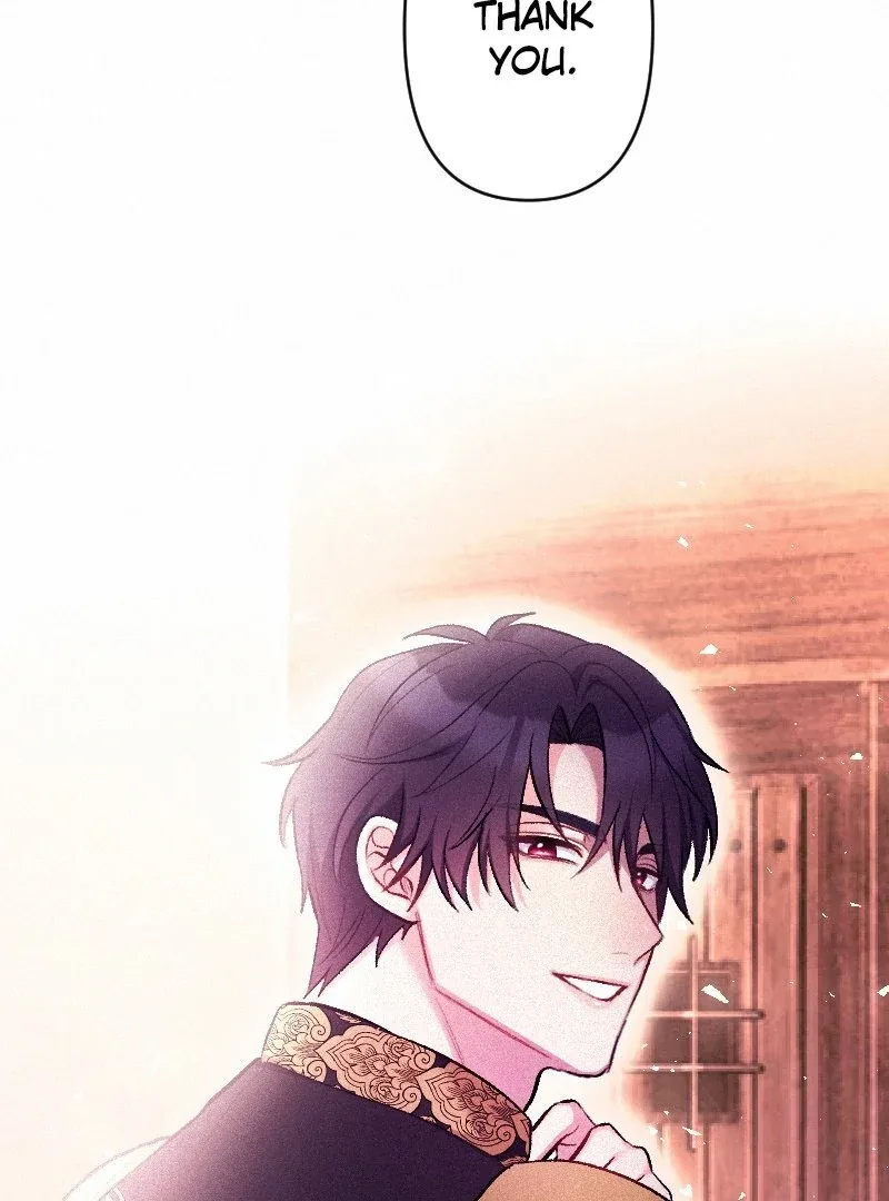 The Abandoned Saintess’s Vow: To Deny the Prince’s Love in Her Next Life Chapter 40 page 68