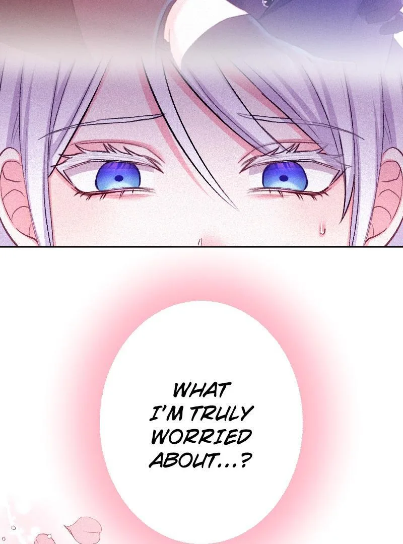 The Abandoned Saintess’s Vow: To Deny the Prince’s Love in Her Next Life Chapter 40 page 78