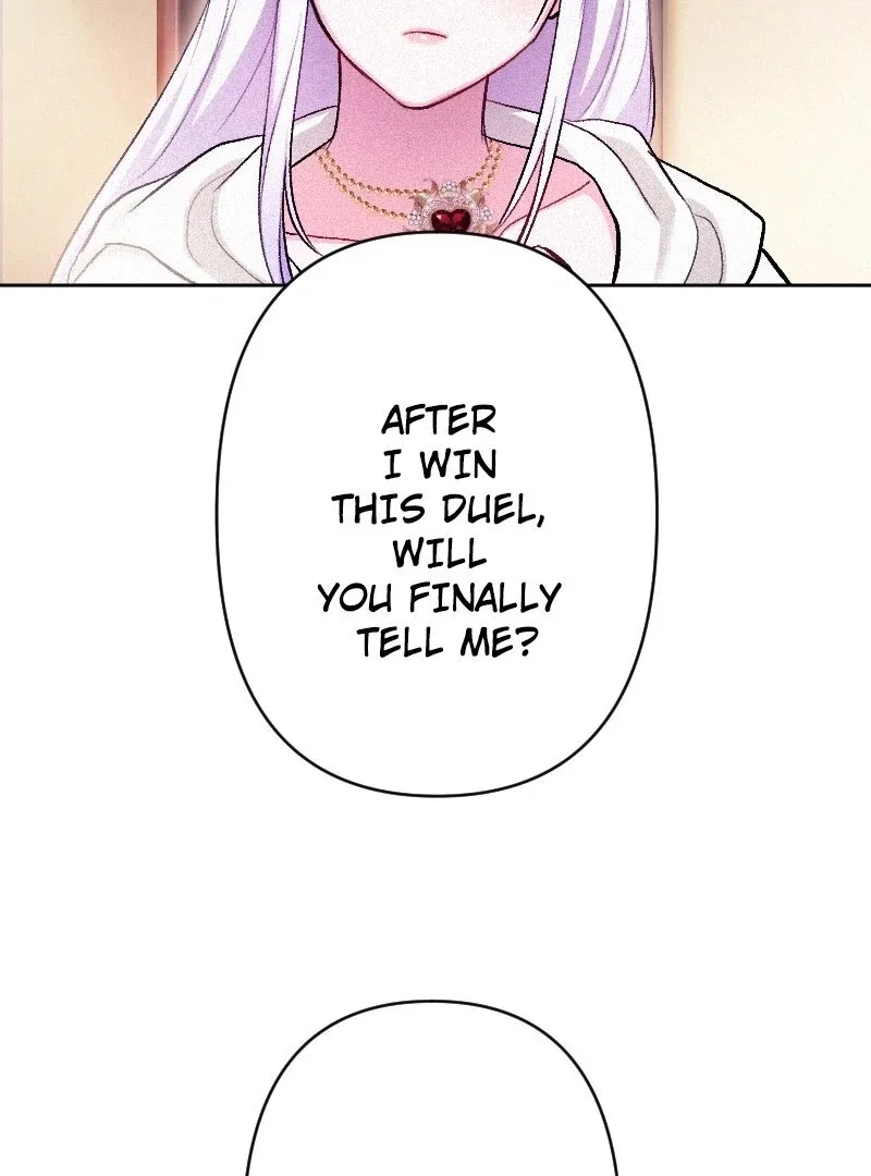 The Abandoned Saintess’s Vow: To Deny the Prince’s Love in Her Next Life Chapter 40 page 73