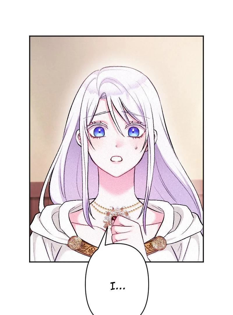 The Abandoned Saintess’s Vow: To Deny the Prince’s Love in Her Next Life Chapter 40 page 76
