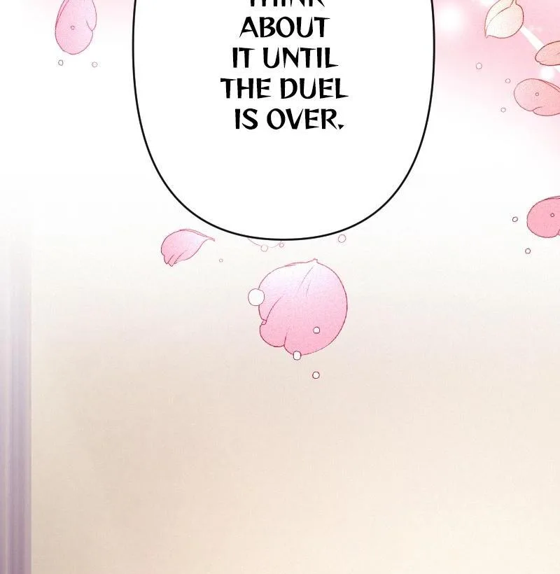 The Abandoned Saintess’s Vow: To Deny the Prince’s Love in Her Next Life Chapter 40 page 83