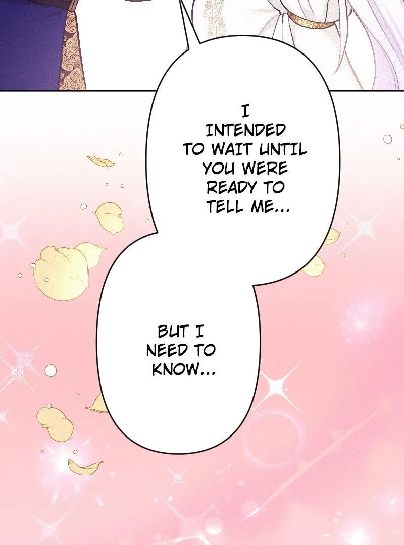 The Abandoned Saintess’s Vow: To Deny the Prince’s Love in Her Next Life Chapter 40 page 80