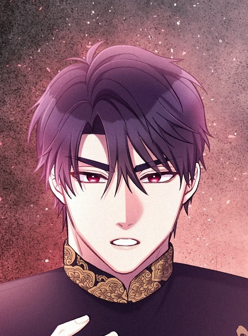 The Abandoned Saintess’s Vow: To Deny the Prince’s Love in Her Next Life Chapter 40 page 101