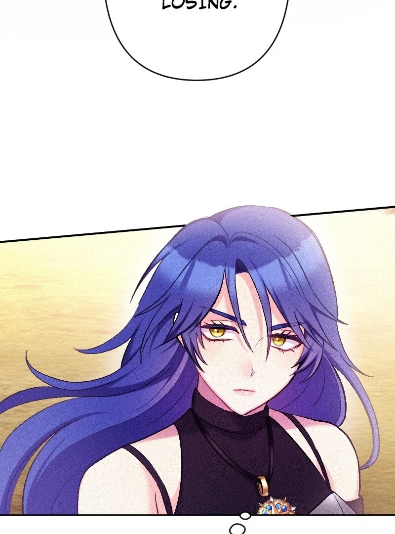 The Abandoned Saintess’s Vow: To Deny the Prince’s Love in Her Next Life Chapter 40 page 96