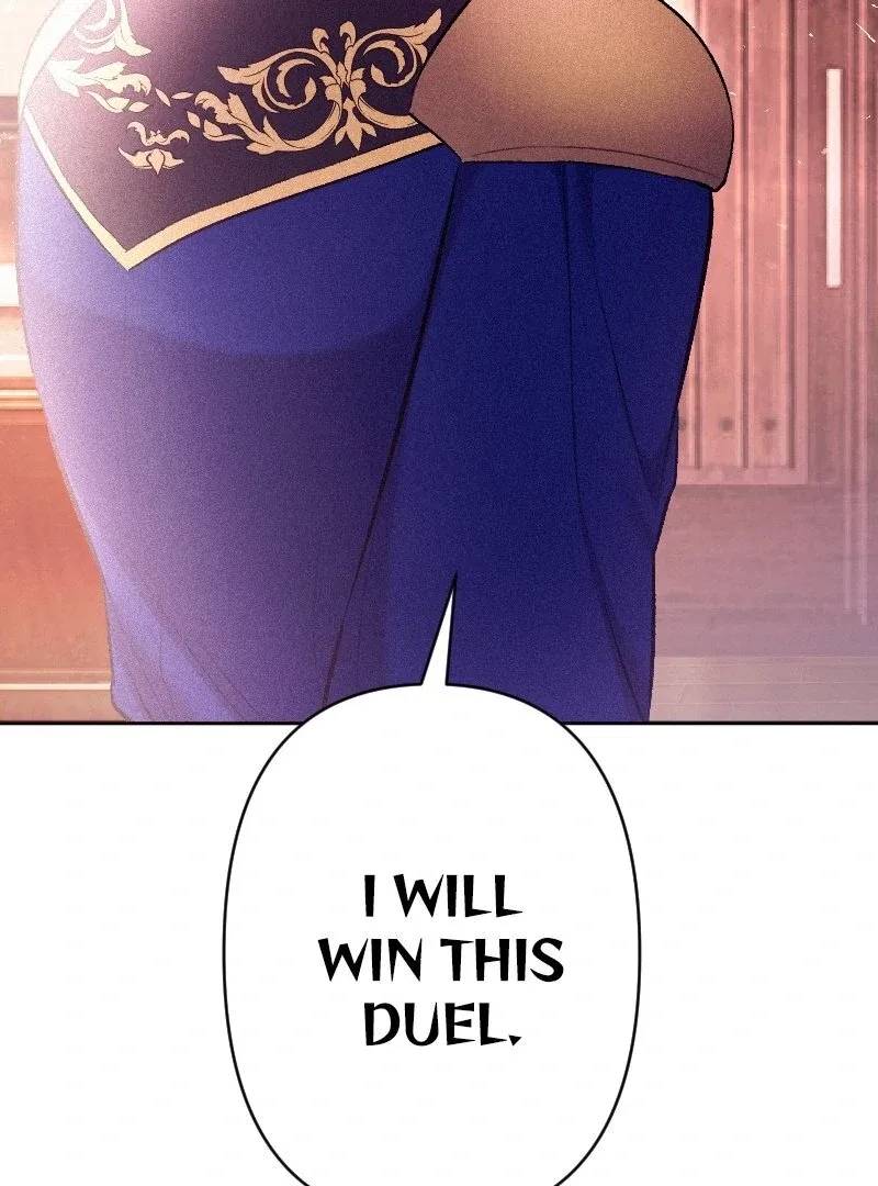 The Abandoned Saintess’s Vow: To Deny the Prince’s Love in Her Next Life Chapter 40 page 69