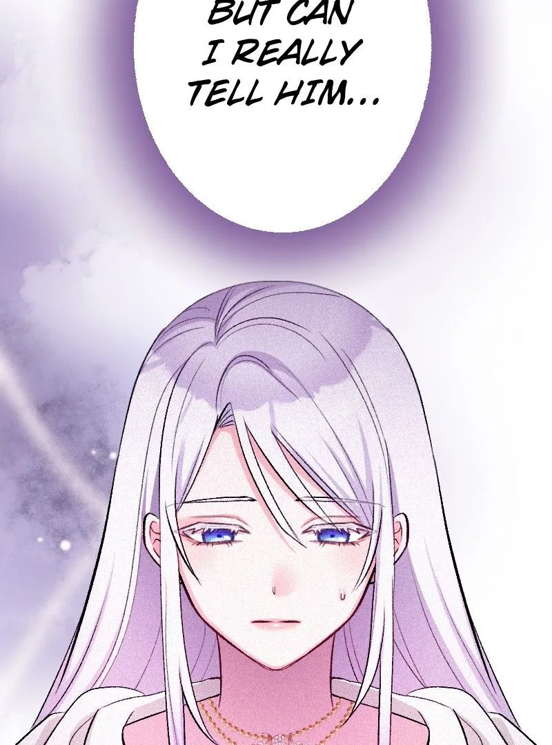 The Abandoned Saintess’s Vow: To Deny the Prince’s Love in Her Next Life Chapter 40 page 86