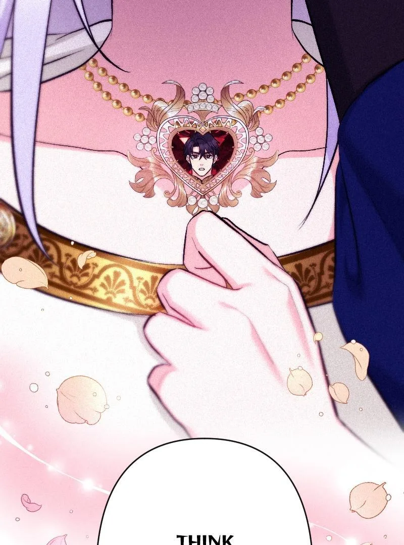 The Abandoned Saintess’s Vow: To Deny the Prince’s Love in Her Next Life Chapter 40 page 82