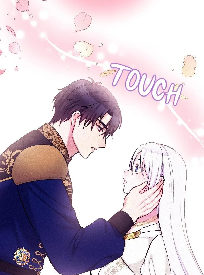 The Abandoned Saintess’s Vow: To Deny the Prince’s Love in Her Next Life Chapter 40 page 79