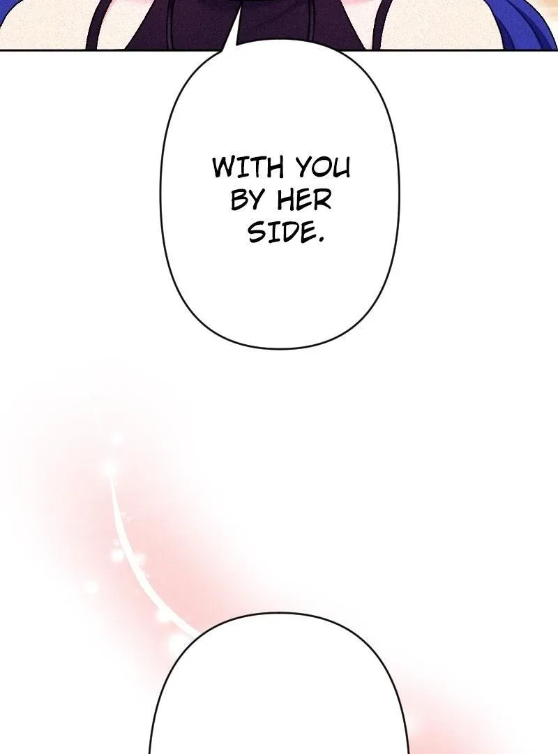 The Abandoned Saintess’s Vow: To Deny the Prince’s Love in Her Next Life Chapter 42 page 17