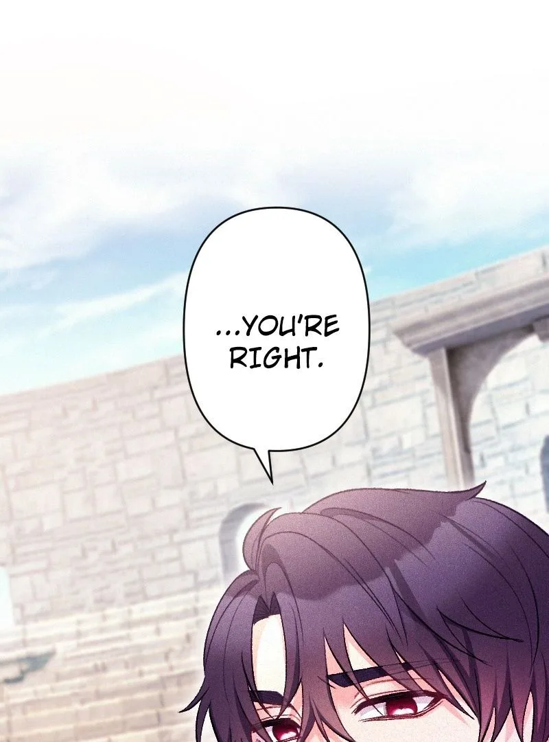 The Abandoned Saintess’s Vow: To Deny the Prince’s Love in Her Next Life Chapter 42 page 7