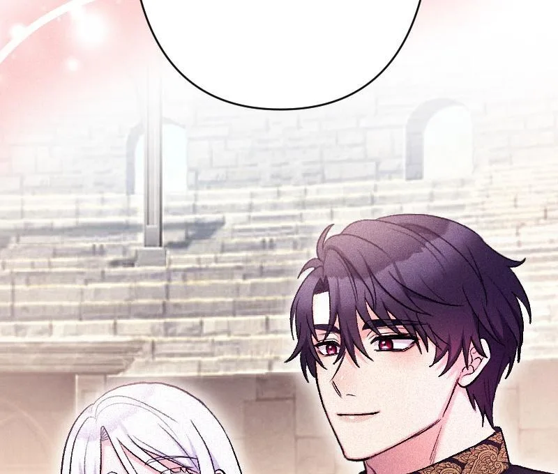 The Abandoned Saintess’s Vow: To Deny the Prince’s Love in Her Next Life Chapter 42 page 20