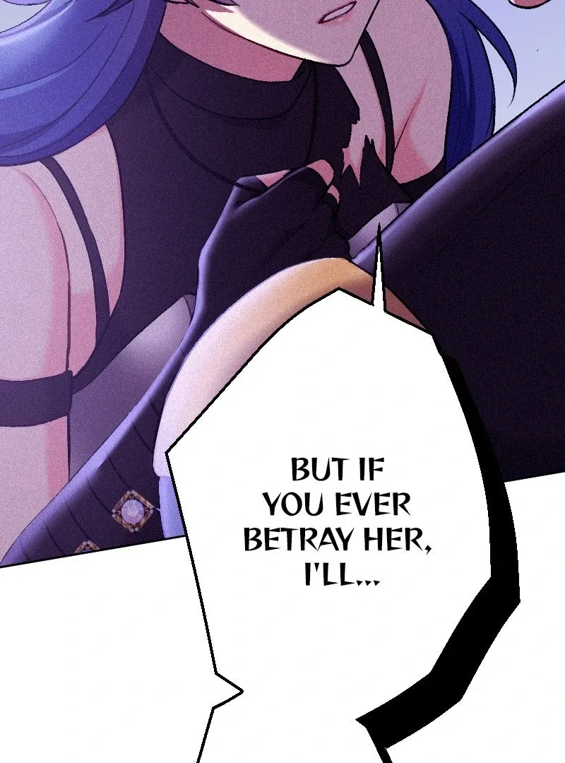 The Abandoned Saintess’s Vow: To Deny the Prince’s Love in Her Next Life Chapter 42 page 30