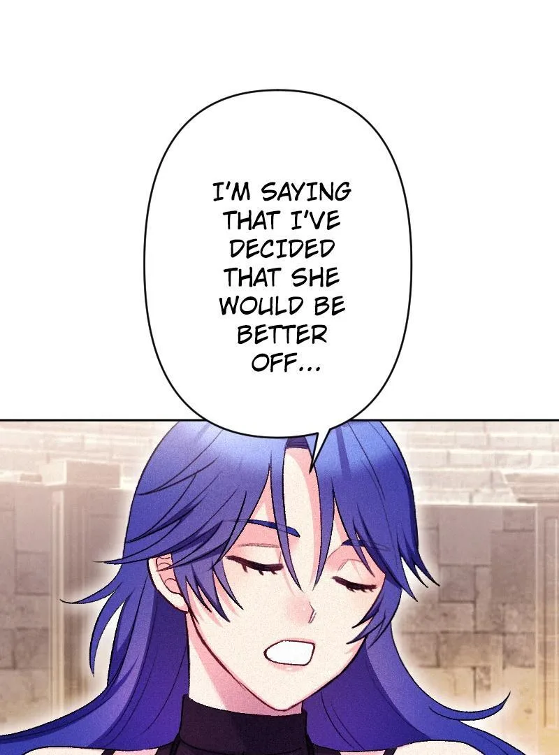 The Abandoned Saintess’s Vow: To Deny the Prince’s Love in Her Next Life Chapter 42 page 16