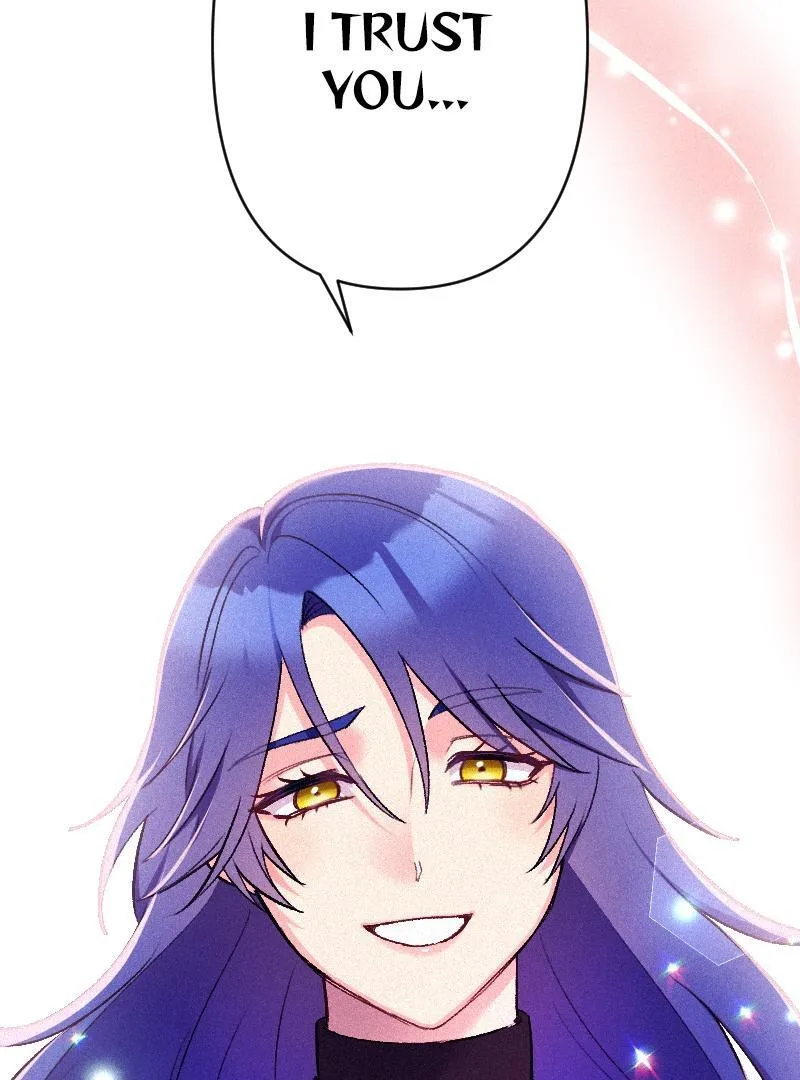 The Abandoned Saintess’s Vow: To Deny the Prince’s Love in Her Next Life Chapter 42 page 18