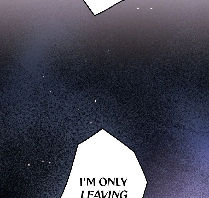 The Abandoned Saintess’s Vow: To Deny the Prince’s Love in Her Next Life Chapter 42 page 28