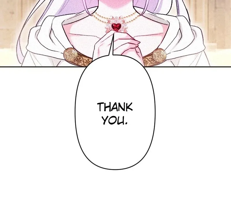 The Abandoned Saintess’s Vow: To Deny the Prince’s Love in Her Next Life Chapter 42 page 37