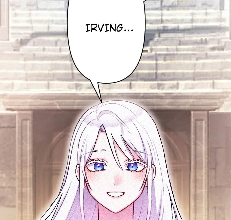 The Abandoned Saintess’s Vow: To Deny the Prince’s Love in Her Next Life Chapter 42 page 36