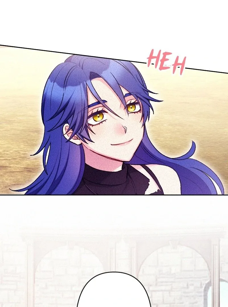 The Abandoned Saintess’s Vow: To Deny the Prince’s Love in Her Next Life Chapter 42 page 33