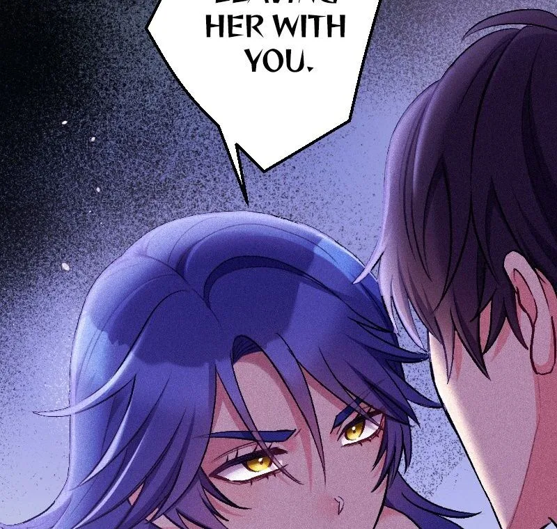 The Abandoned Saintess’s Vow: To Deny the Prince’s Love in Her Next Life Chapter 42 page 29