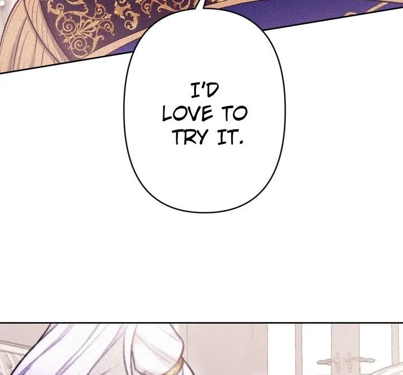 The Abandoned Saintess’s Vow: To Deny the Prince’s Love in Her Next Life Chapter 42 page 47