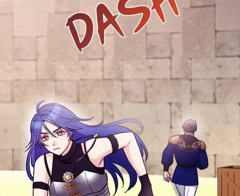The Abandoned Saintess’s Vow: To Deny the Prince’s Love in Her Next Life Chapter 41 page 10