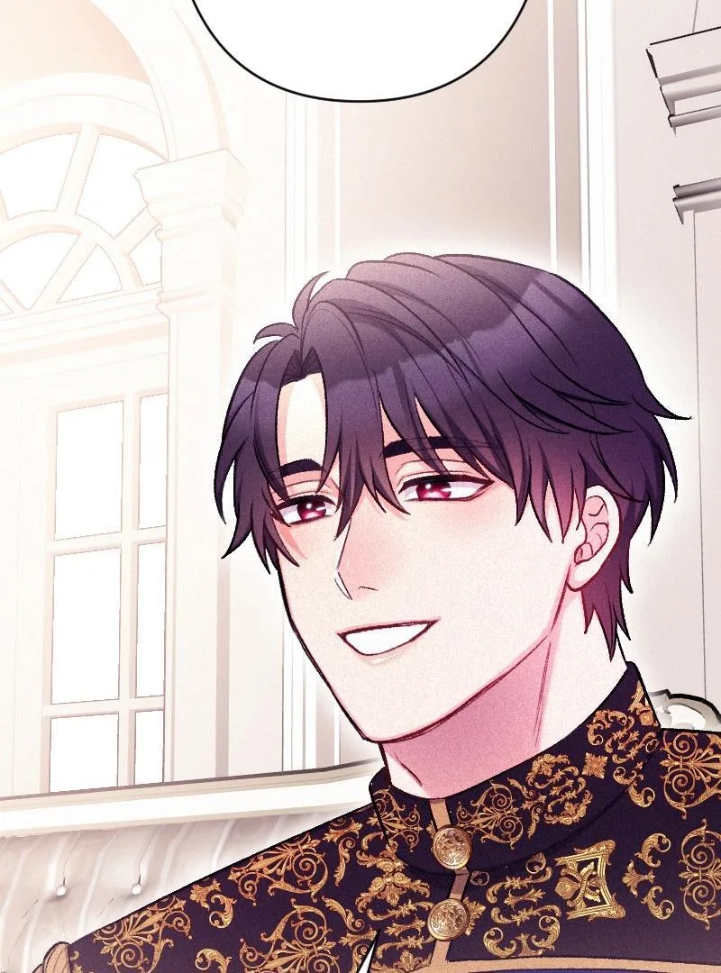 The Abandoned Saintess’s Vow: To Deny the Prince’s Love in Her Next Life Chapter 42 page 46
