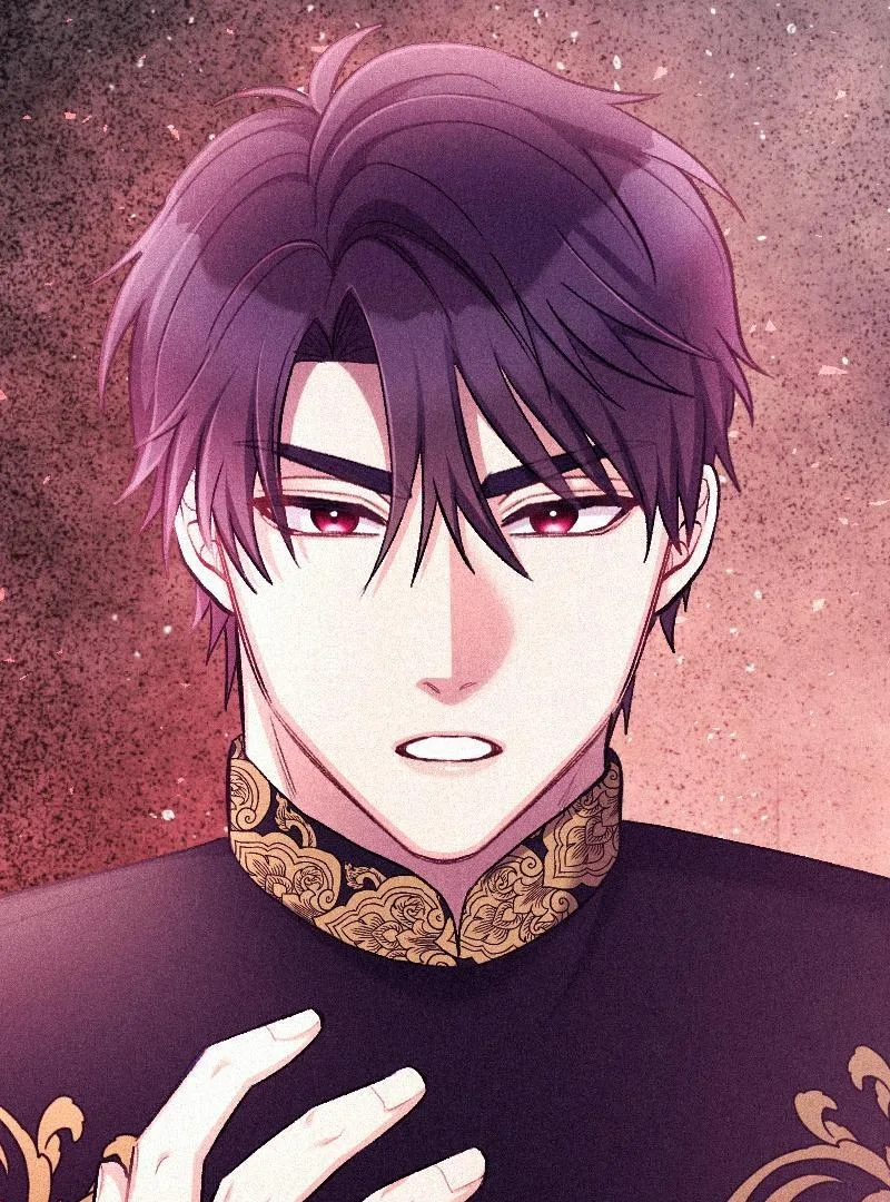 The Abandoned Saintess’s Vow: To Deny the Prince’s Love in Her Next Life Chapter 41 page 4
