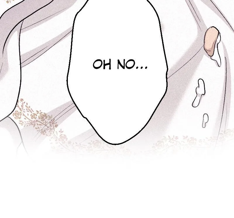 The Abandoned Saintess’s Vow: To Deny the Prince’s Love in Her Next Life Chapter 42 page 57