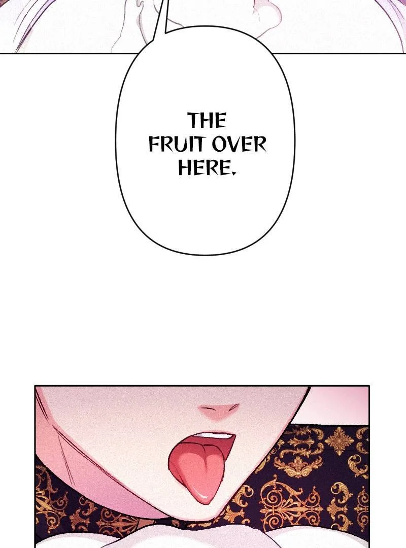The Abandoned Saintess’s Vow: To Deny the Prince’s Love in Her Next Life Chapter 42 page 76