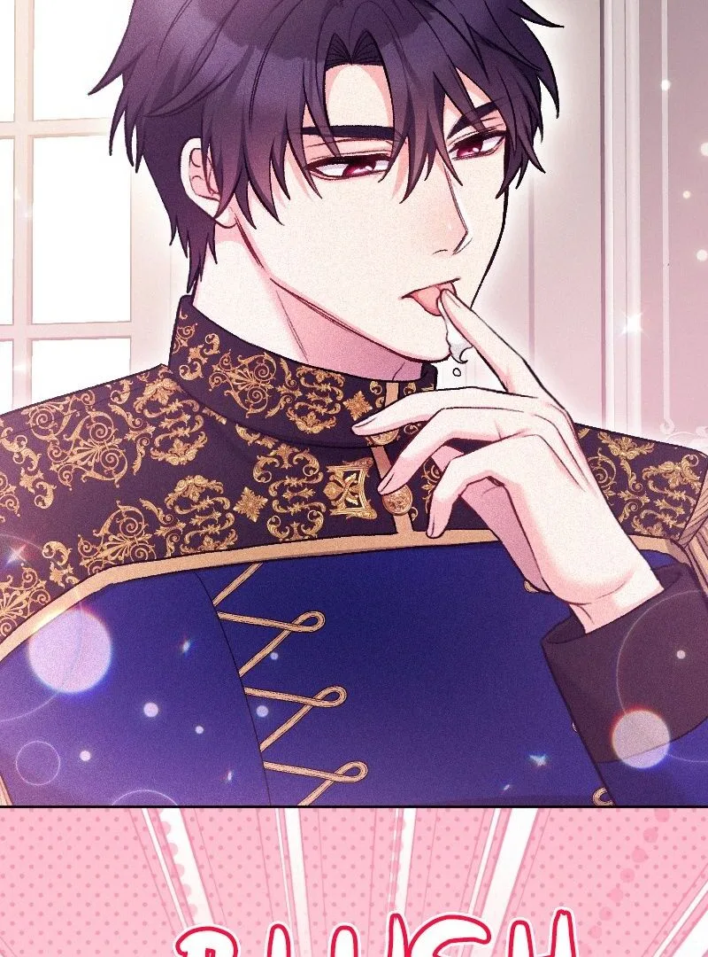 The Abandoned Saintess’s Vow: To Deny the Prince’s Love in Her Next Life Chapter 42 page 69