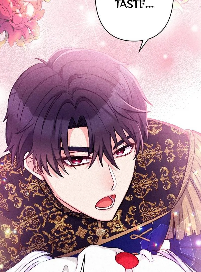 The Abandoned Saintess’s Vow: To Deny the Prince’s Love in Her Next Life Chapter 42 page 75